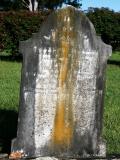 image of grave number 782766